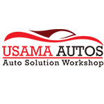 - Usama Autos