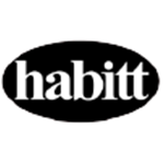Habitt