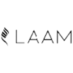 Laam