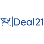 - Deal21