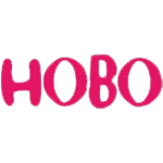 - HOBO