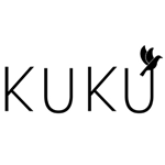 - Kuku