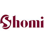 - Shomi