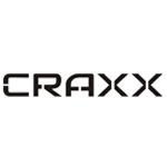 - Craxx