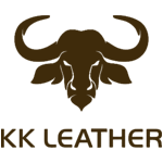 - KK Leather