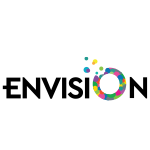 Envision