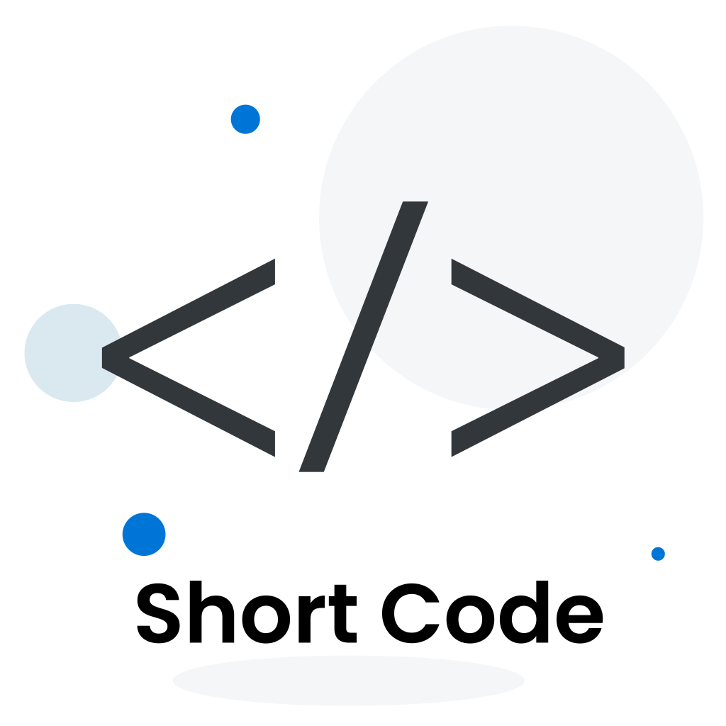 Short Code Messaging Service - Branded SMS Pakistan