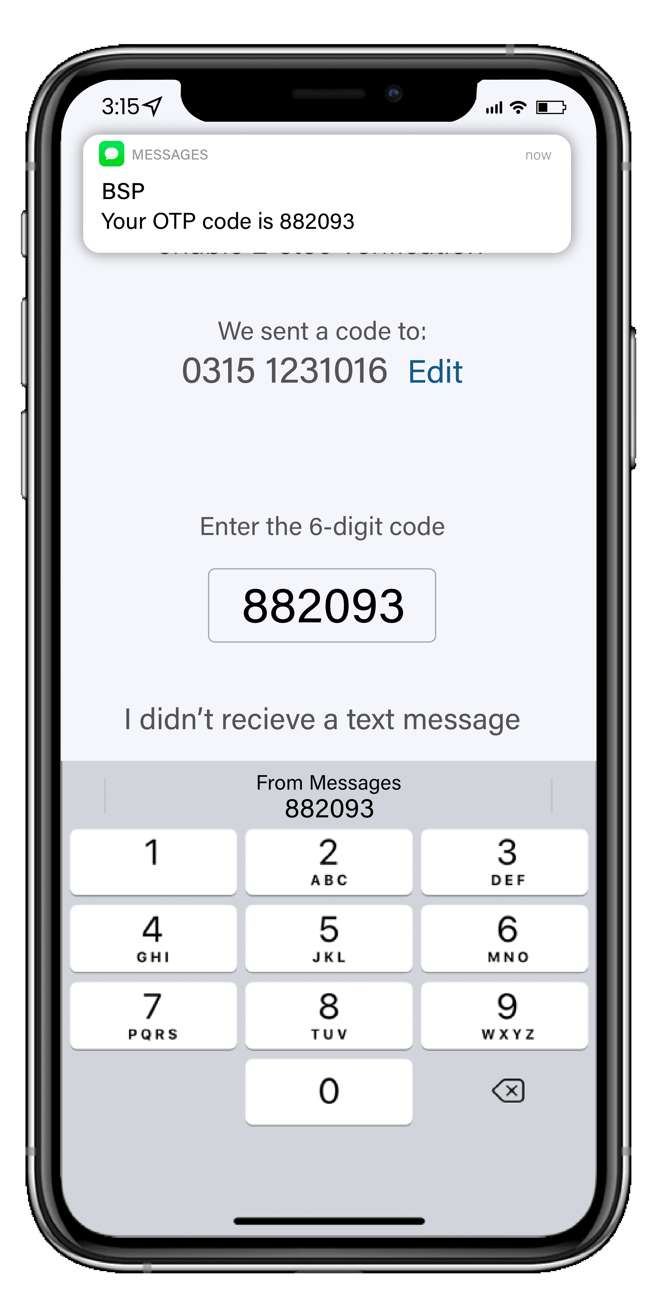 Verification-mobile-2