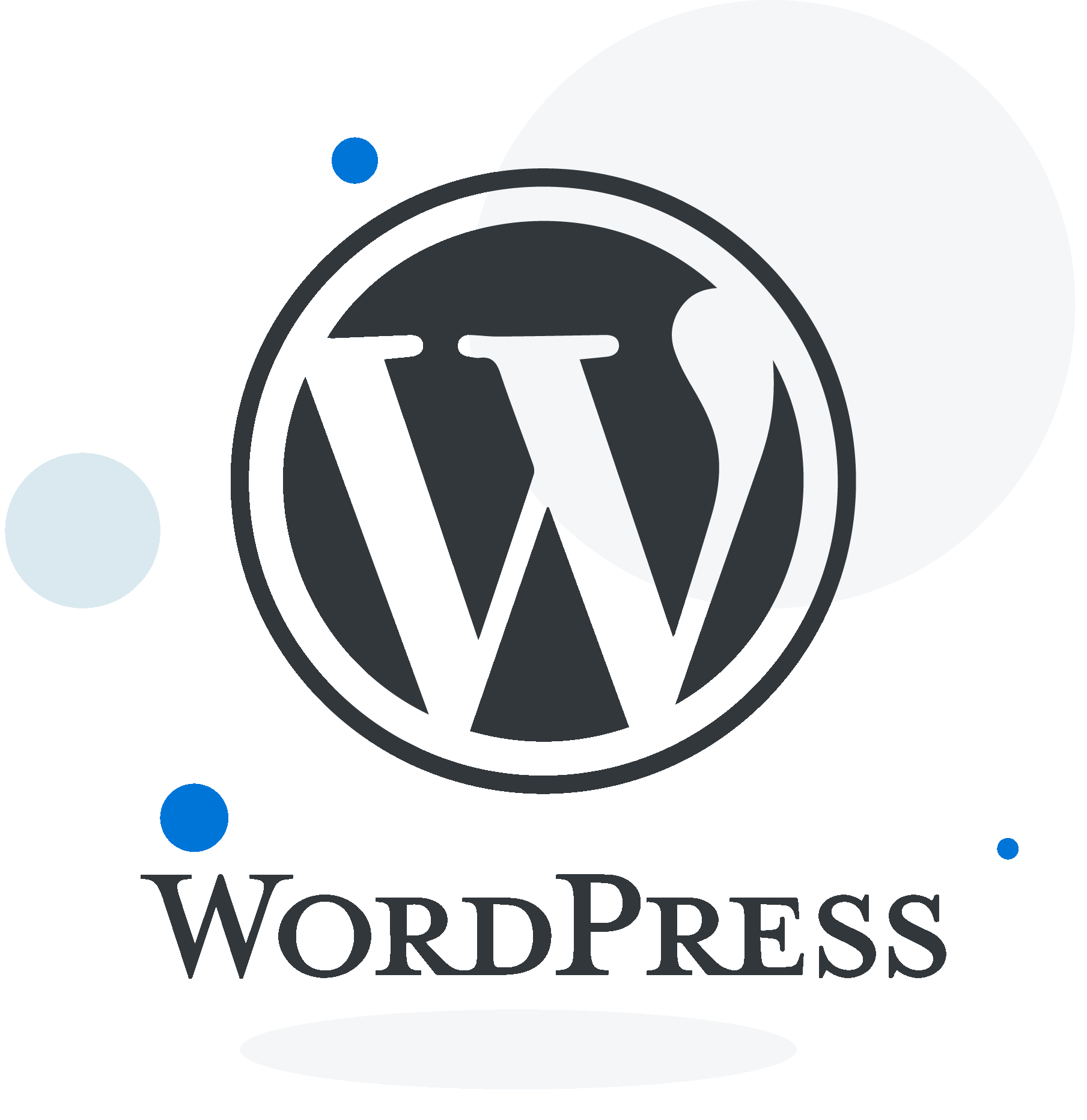 WordPress WooCommerce SMS Plugin