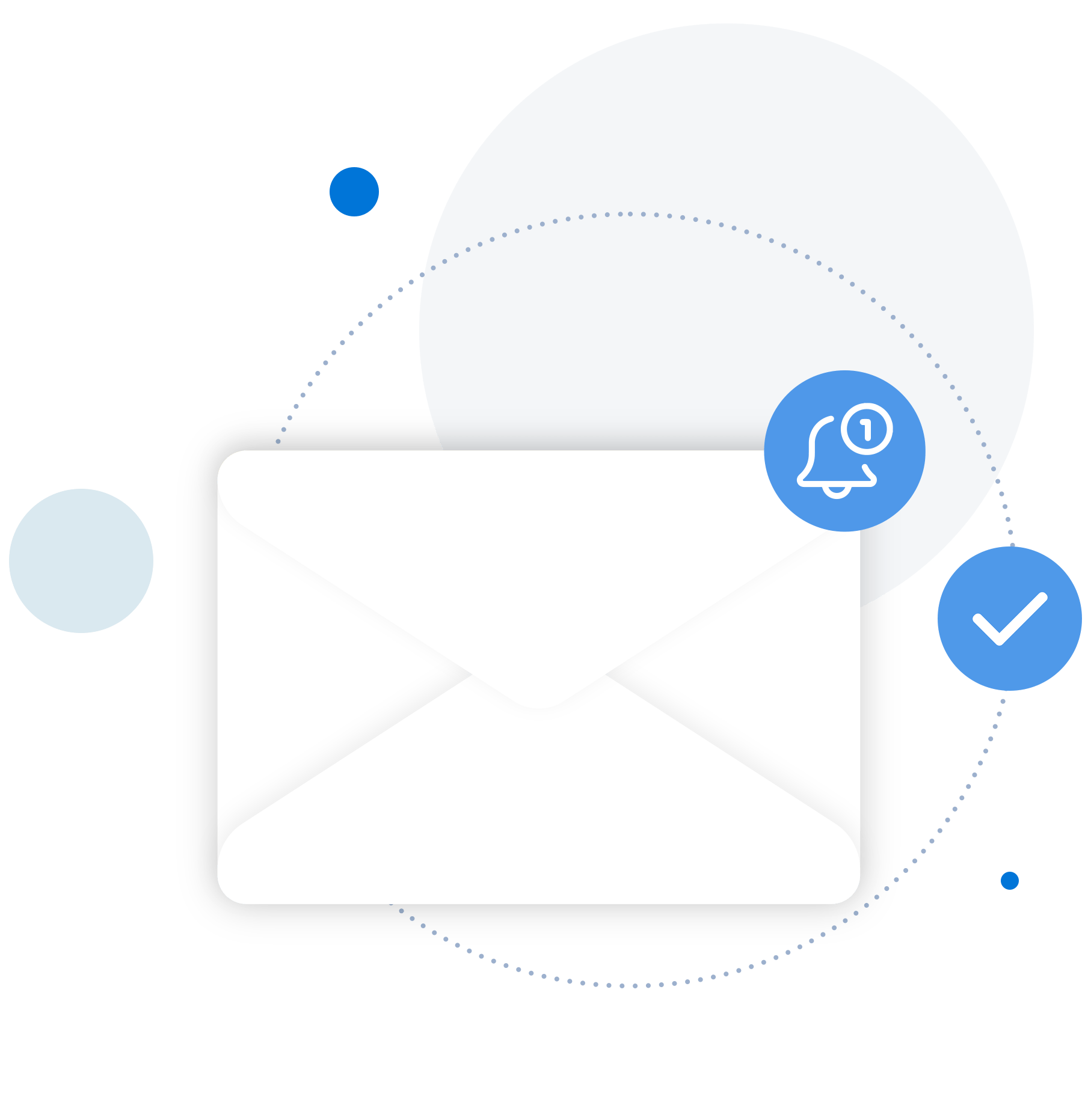 Personalized Messaging Services