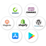 Branded SMS Pakistan - Masking SMS - Ecommerce Order Verification SMS ...