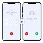 Branded SMS Pakistan - Masking SMS - Ecommerce Order Verification SMS ...