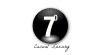 7-degree