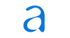 Arbisoft