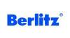 Berlitz-Pakistan