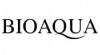 BioAqua