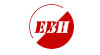 EBH