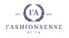 Fashionsense