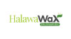 Halawa-Wax