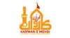 Karwan-e-Mehdi