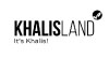 Khalisland