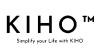 Kiho