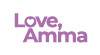 Love-Amma