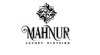 MAHNUR