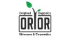 Orior-cosmetics