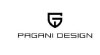 Paganidesignwatches