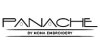 Panache