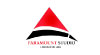 Paramount