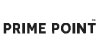 Prime-Point