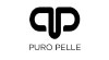 Pure Pelle