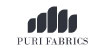 PuriFabrics