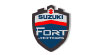 Suzuki-Fort-Motors