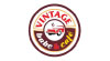 Vintage