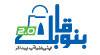 bano-qabil