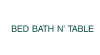 bed-n-bath