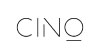 cinq-apparel
