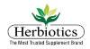 herbiotics