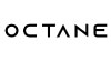 octane