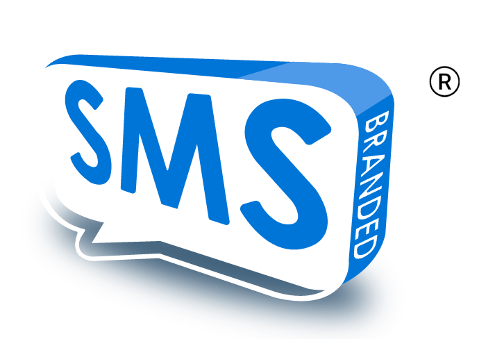 Branded SMS Pakistan
